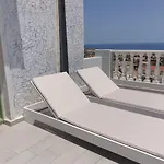 Cherso Amariliz Apart Otel
