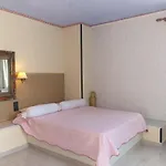 Cherso Amariliz Apart Otel Hersonissos (Crete)