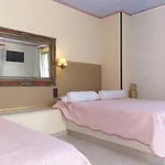 Cherso Amariliz Apart Otel