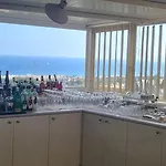 Cherso Amariliz Apart Otel Hersonissos (Crete)