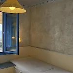 Cherso Amariliz 3* Hersonissos (Crete)